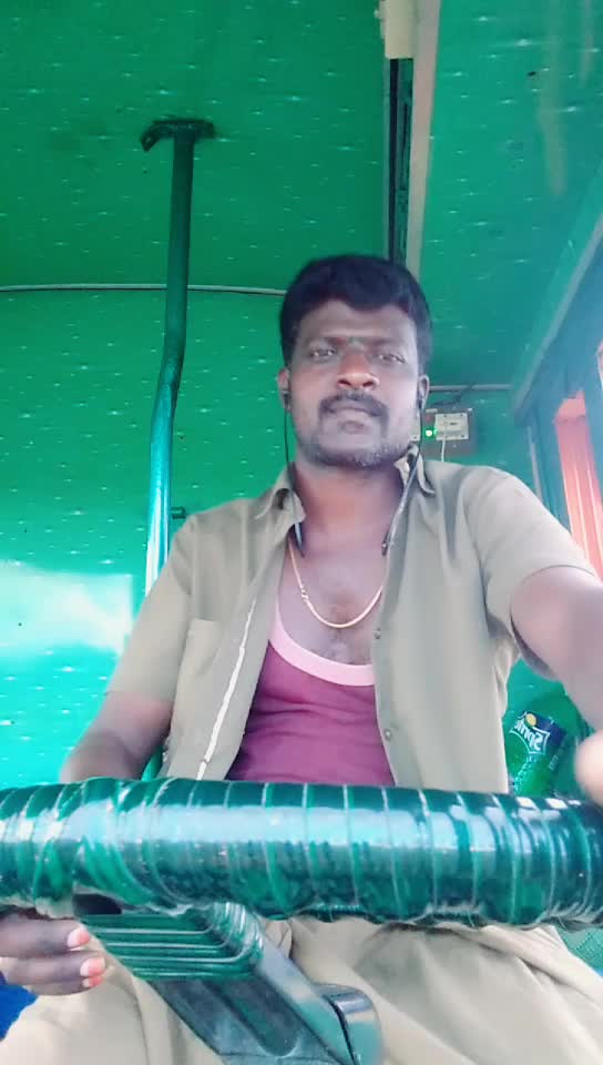 @user93729665721