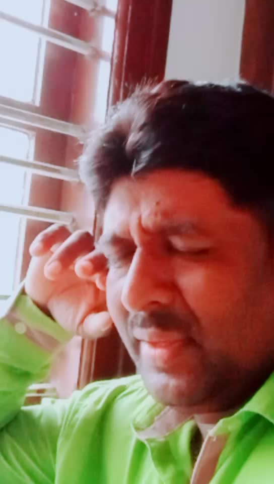 @Dharmarajan Rajan
