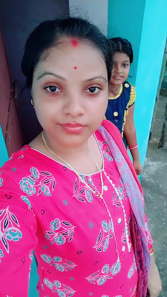 @Priya Mohanty
