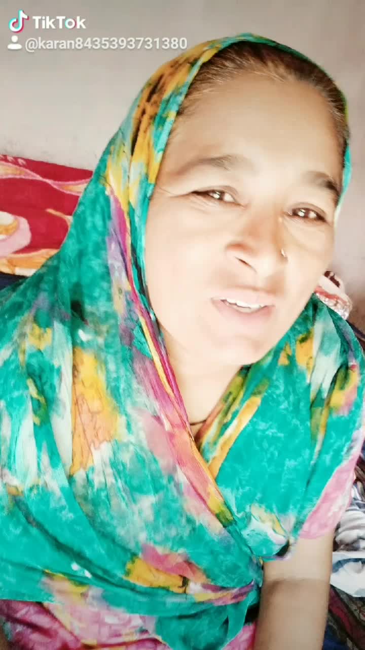 @😎karan 😎
