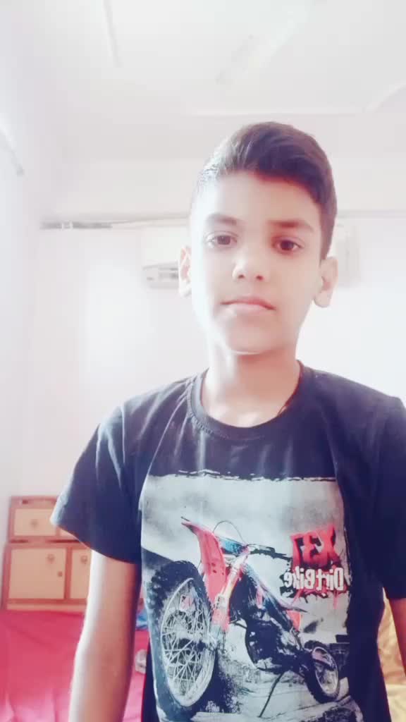 @user3690938722673