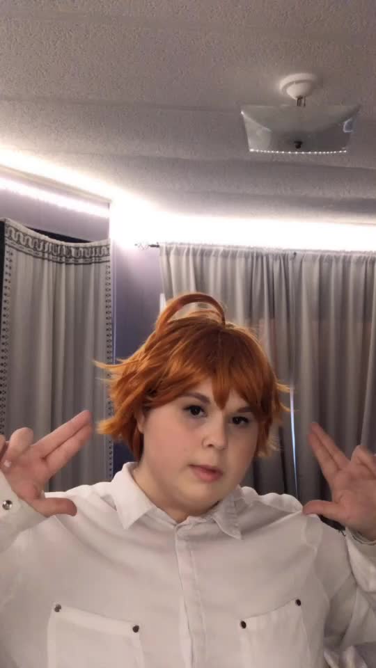 @Max.does.cosplay
