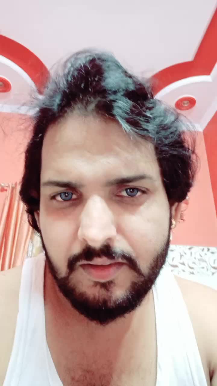 @Amit Kumar Tyagi