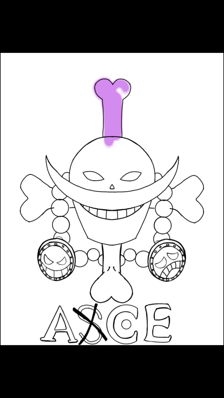@dibujos.principiante150