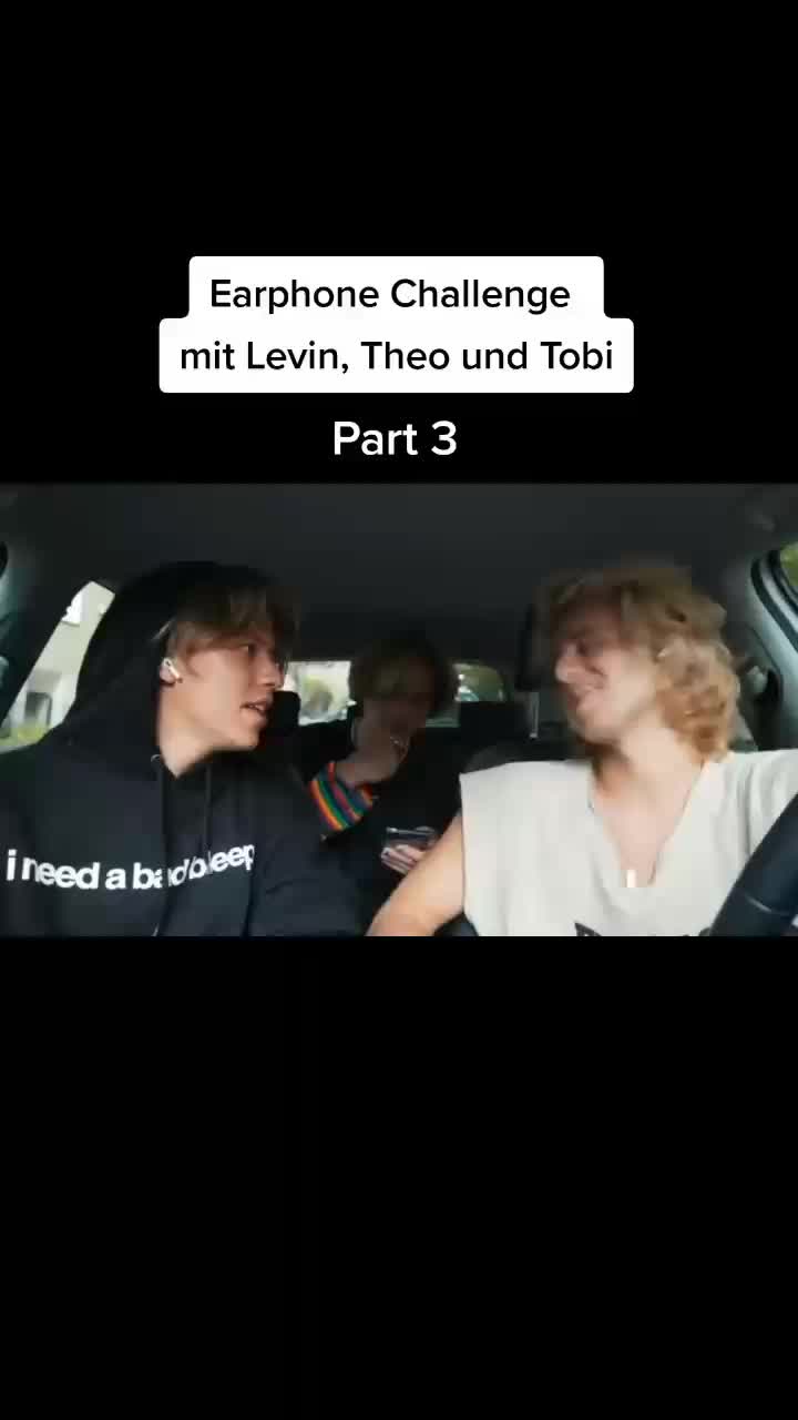 @XxTrendsxX