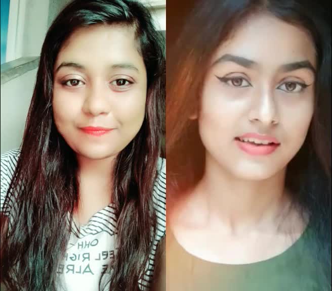 @Sara khan