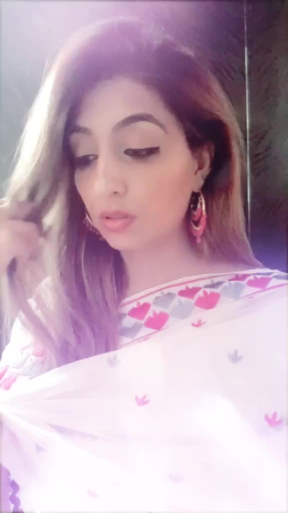 @honey_chug