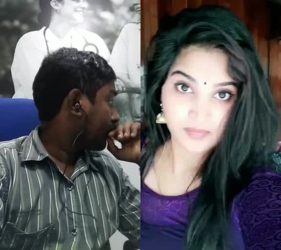 @Dr Raja
