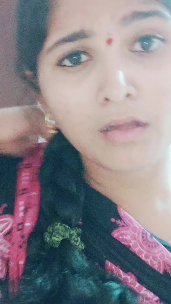 @anureddy