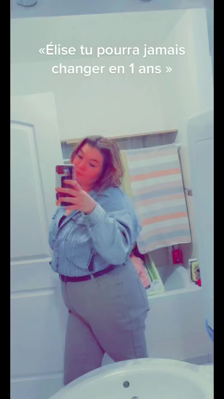 @Elisep