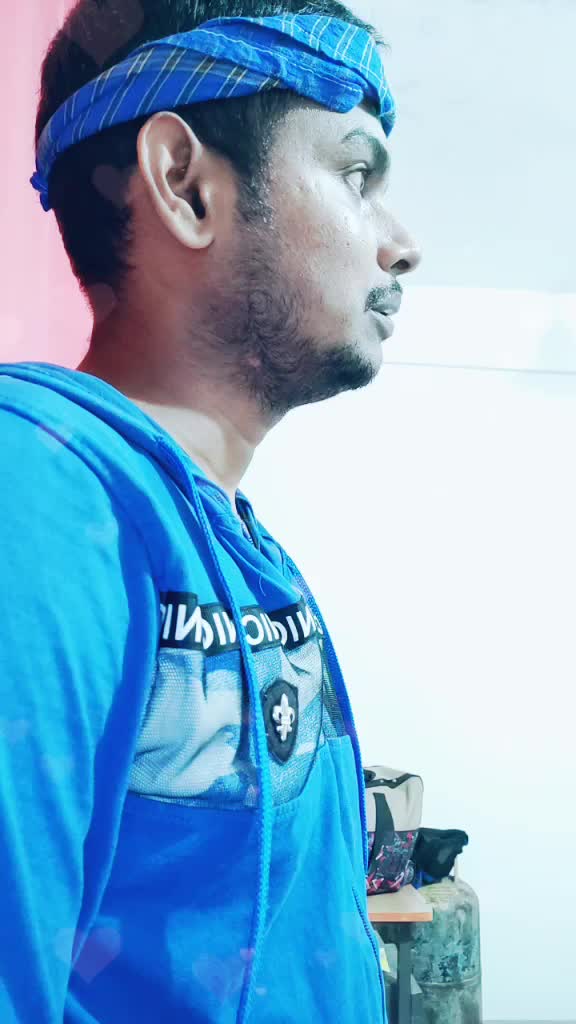 @bikram