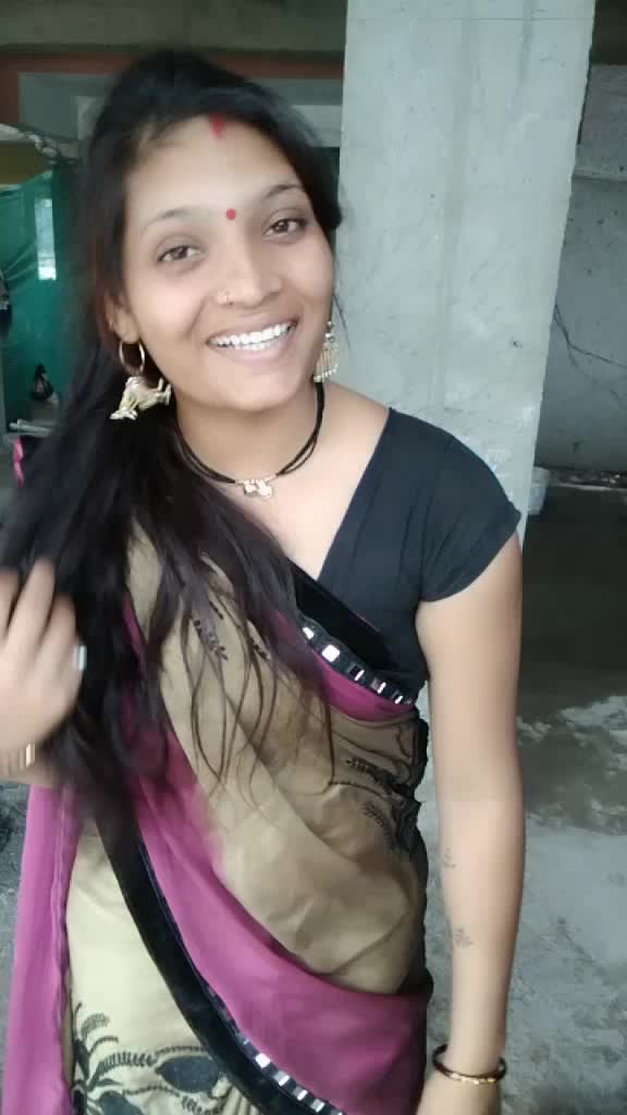 @mahi janghel ๐๐