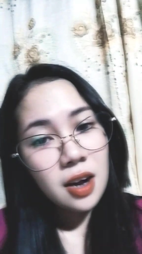 @J. A. O.🍀
