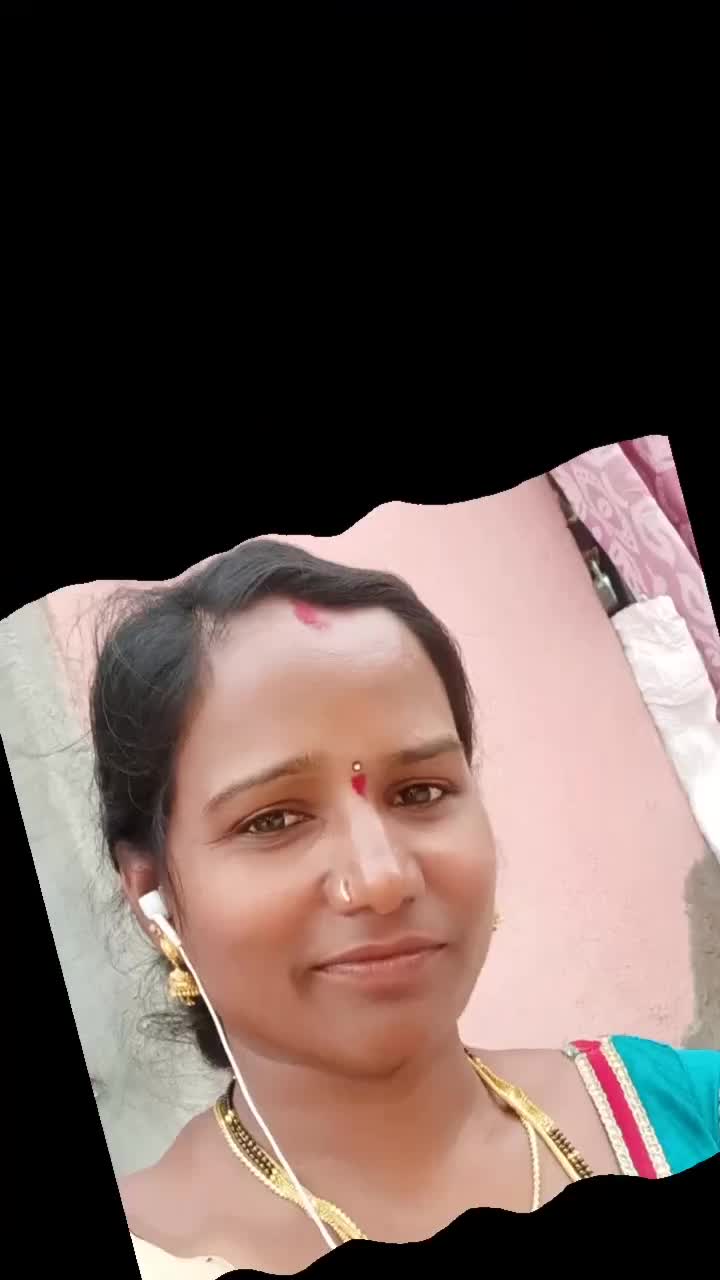 @kadari akshaya