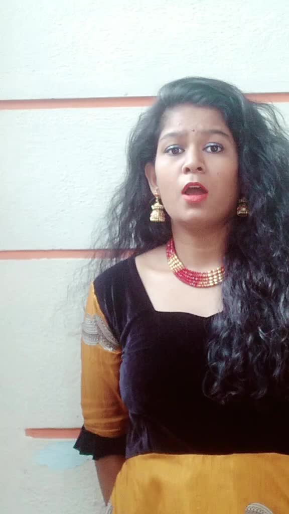 @JeevithaSantvi