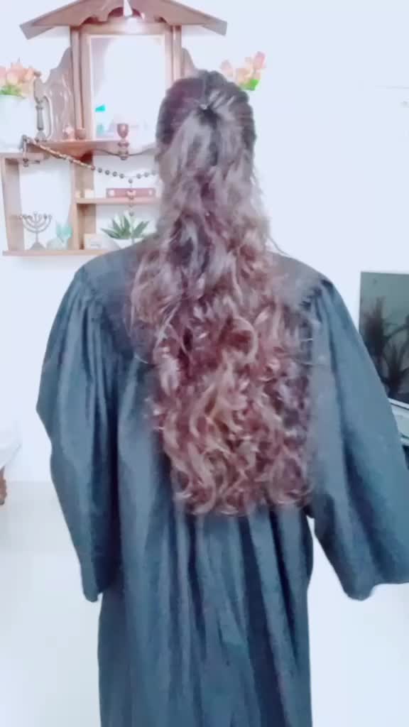 @manjushamartin123