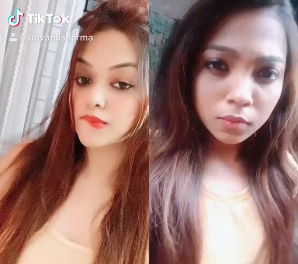 @Parizaad ✨
