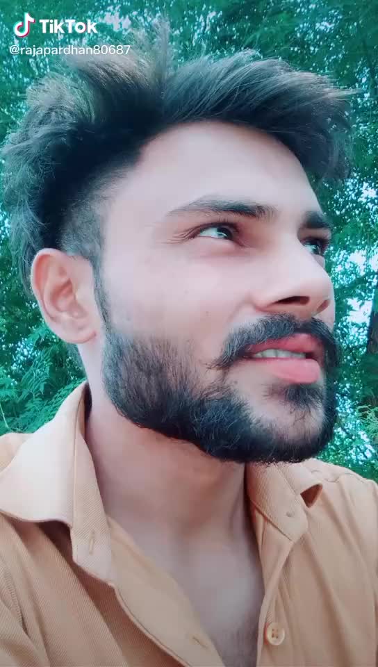 @arushi jatav