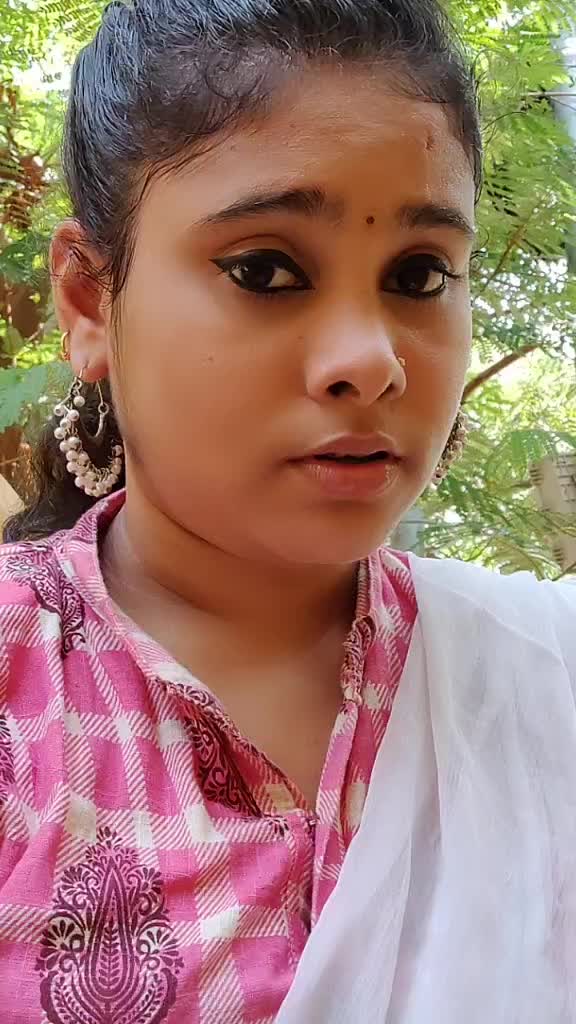 @Swathi