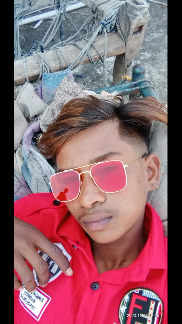 @user7291465163188