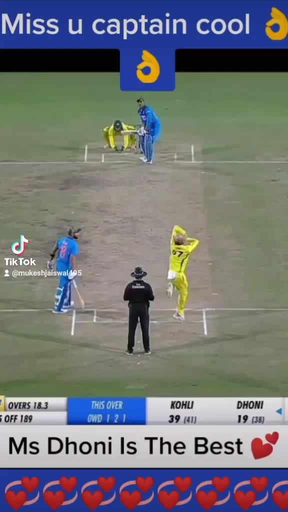 @m s dhoni👑👑👑