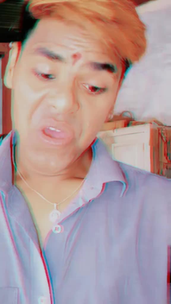 @🔥tejas😎 suthar🔥