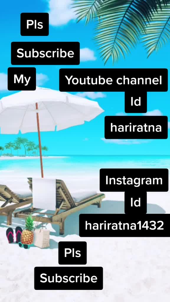 @hariratna