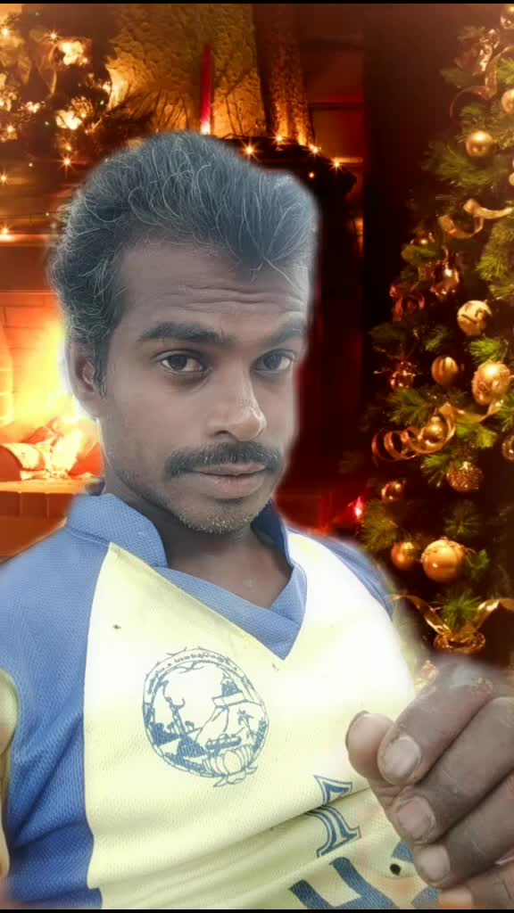 @முருகேசன்