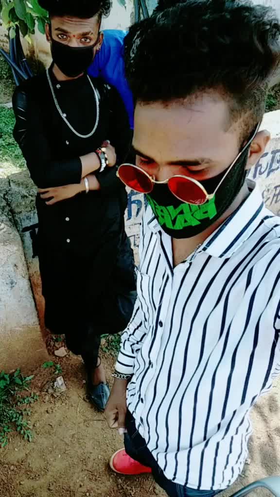 @Lalit yadav 2.2