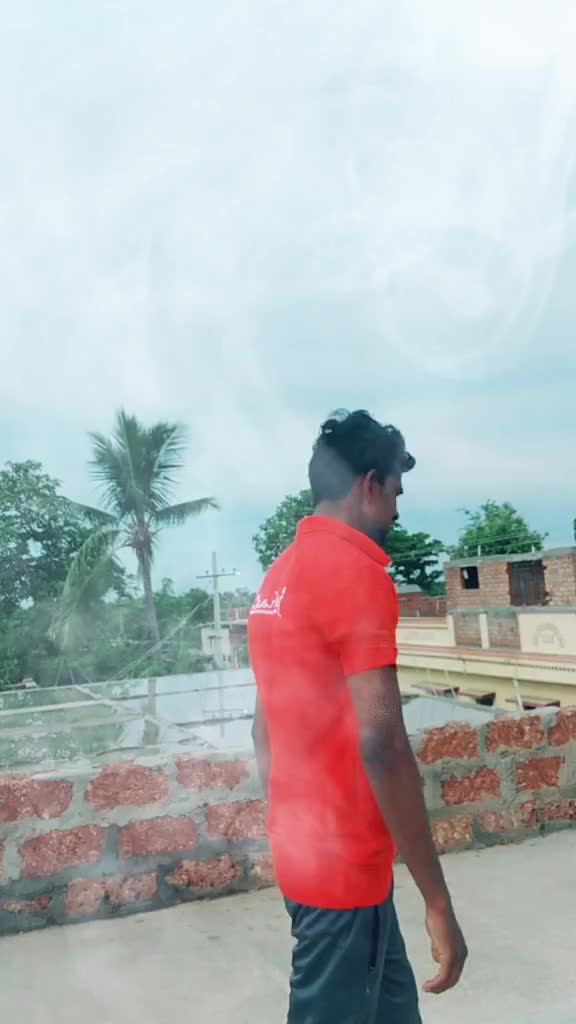 @Deepak dhone1234