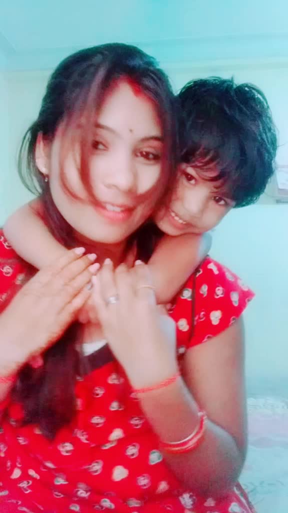 @user143 cuty kabi😘