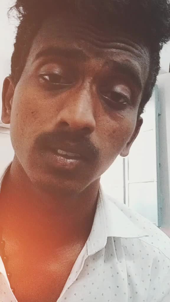 @Räm leë