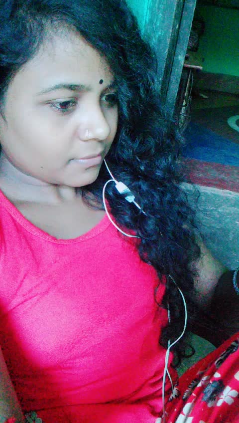 @user3985716989534