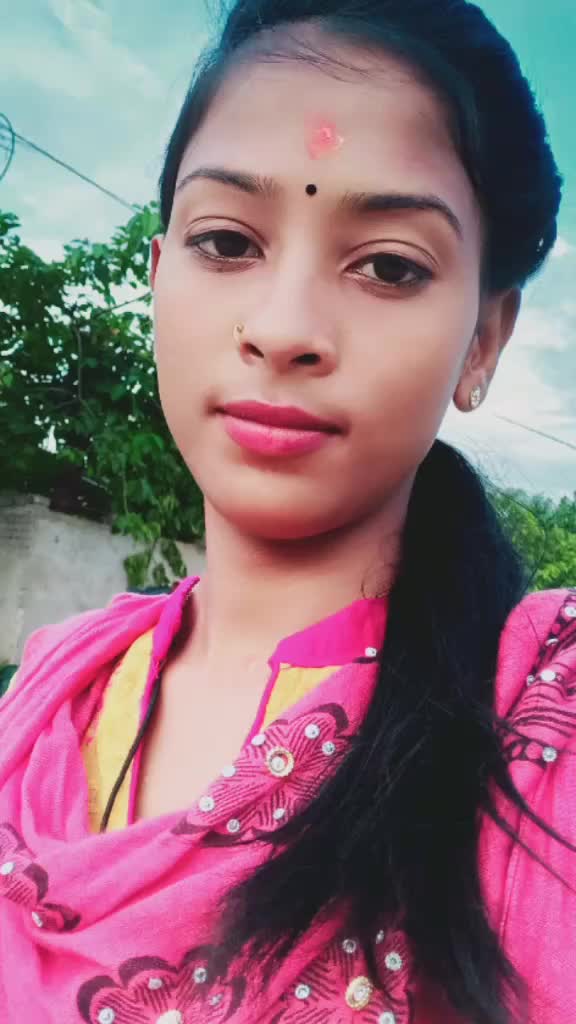 @Kajal Mandal