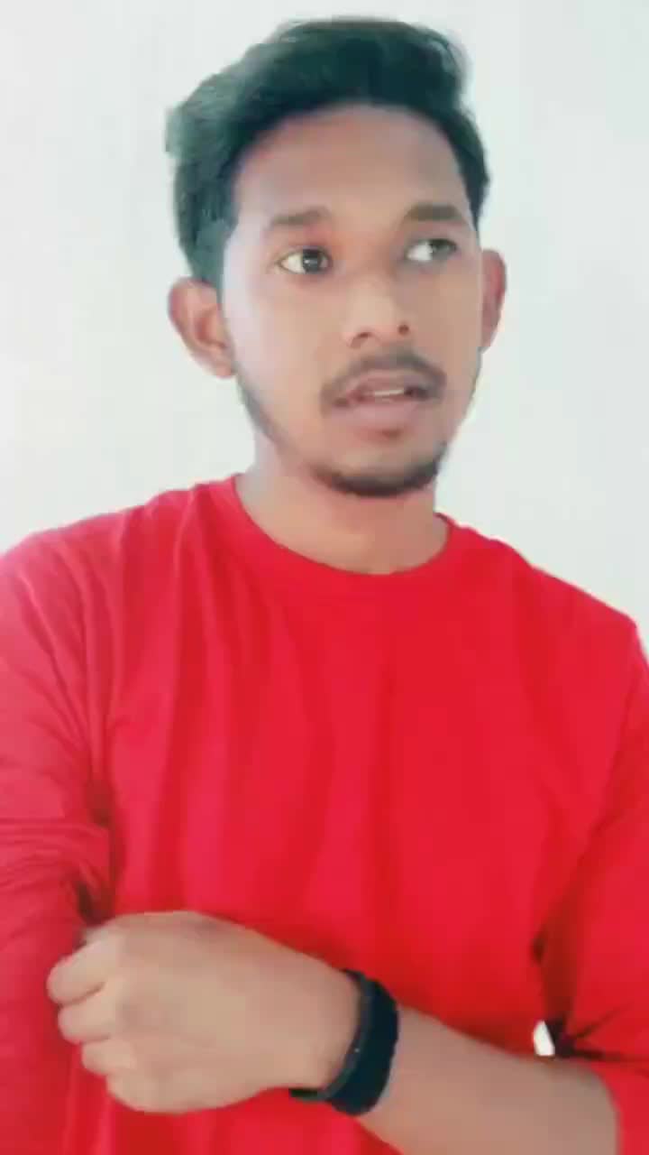 @Ankit Singh