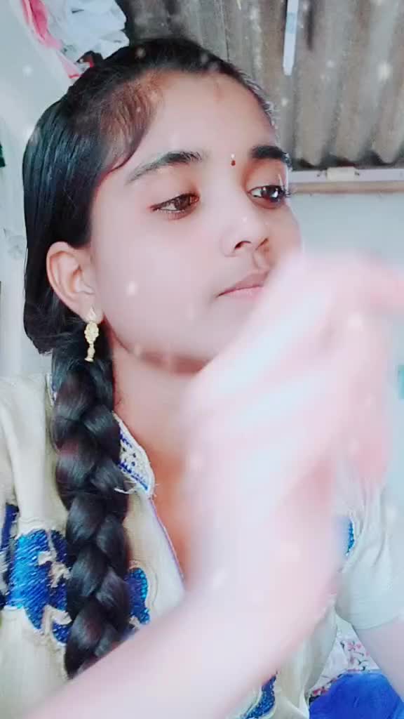 @bhavana reddy