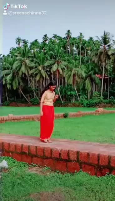 @kasrotte😎payyan