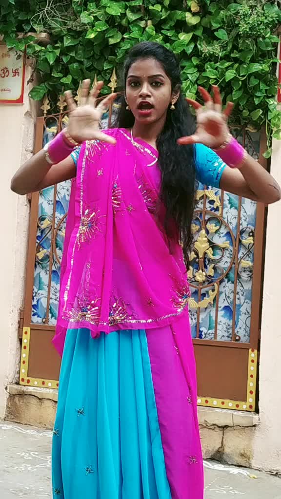 @Shamini_Mudiraj