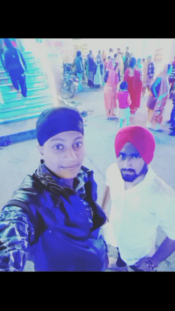 @cute🔥munda🤠tera😉.