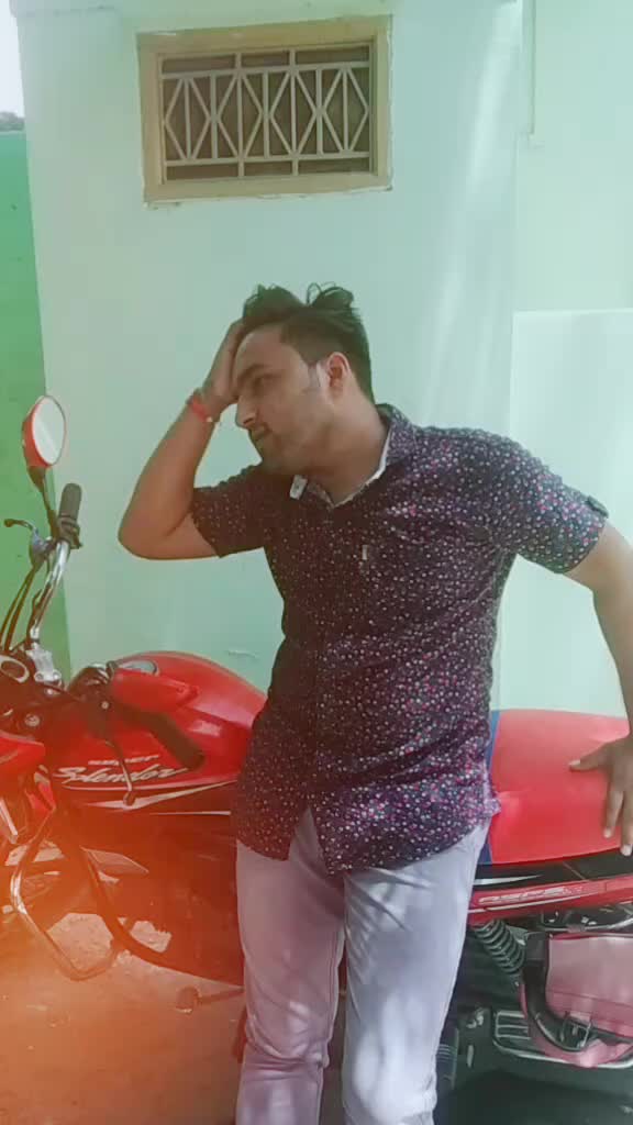 @MontyK021