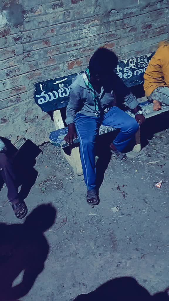 @B Gopi Gopi