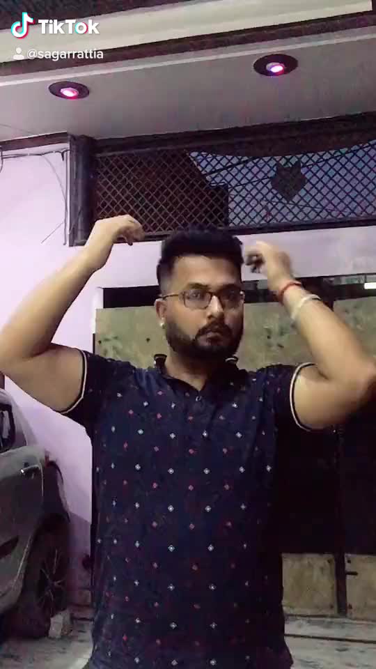 @Sagar Rattia