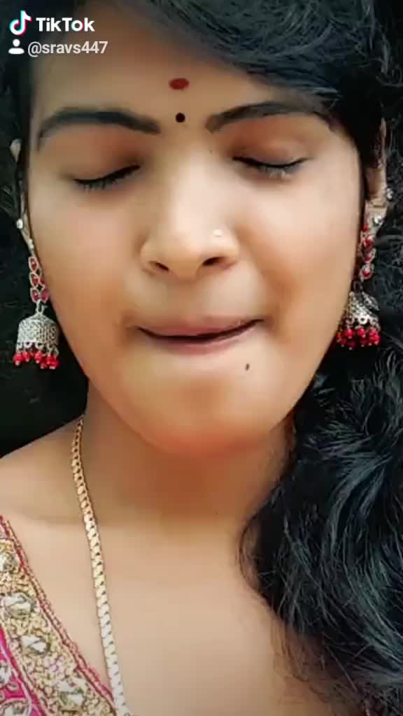 @user9139911294778