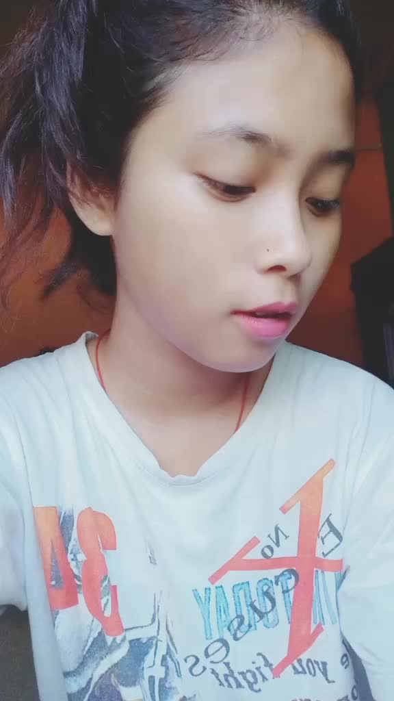 @Ashmita Lama 💫