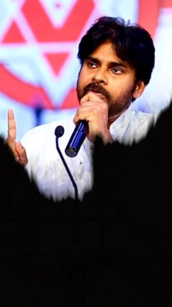 @kurnoolboy_hari