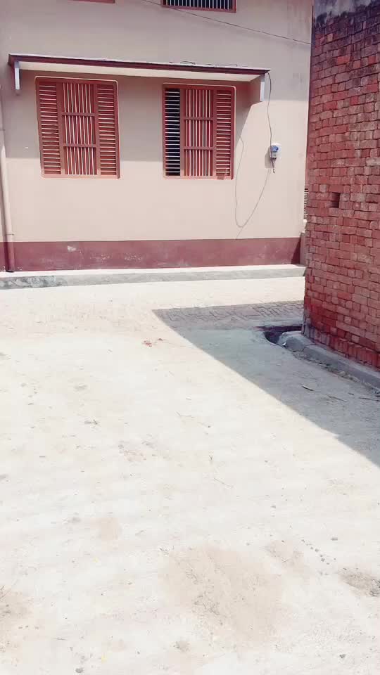 @Gulbhar Mirza