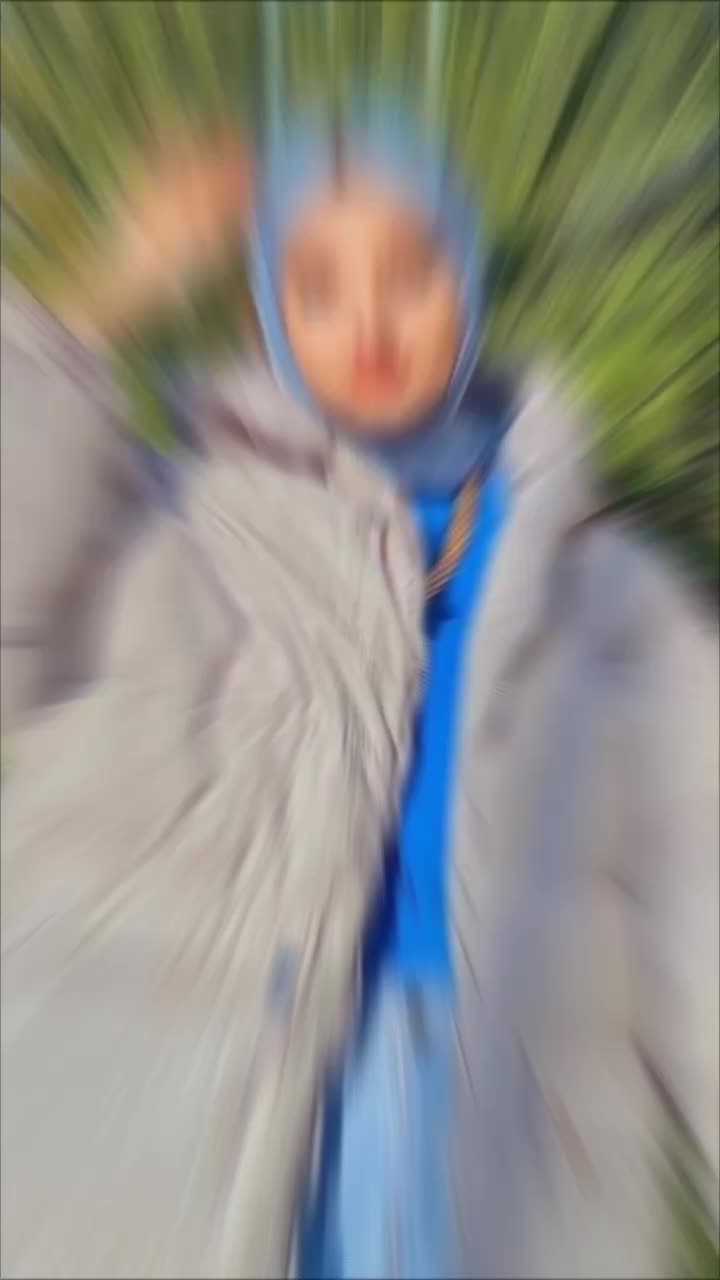 @MELİKEEEE🧚♀️🌹🧚♀️