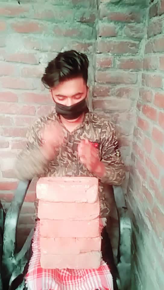 @👑Aryan king👑