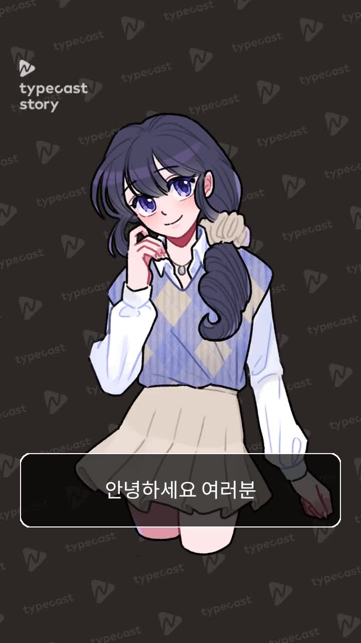 @^^