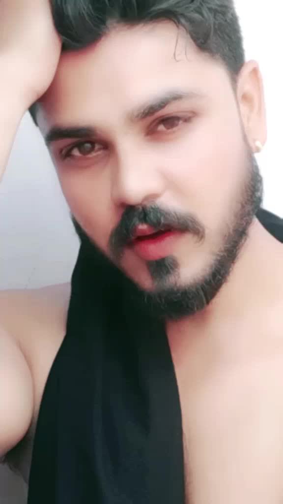@akku bhai
